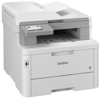 Brother MFC-L8340cdw טונר למדפסת